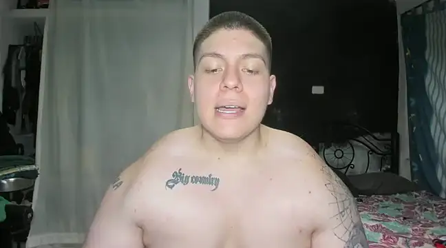 regan jhonso online show from 01.26.25