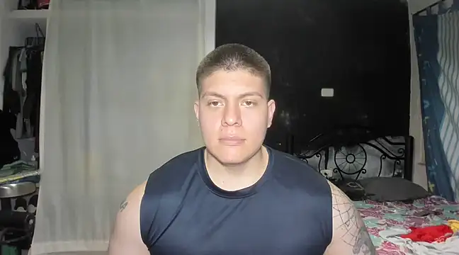 regan jhonso online show from 01.29.25