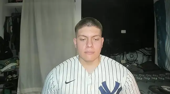 regan jhonso online show from 02.02.25