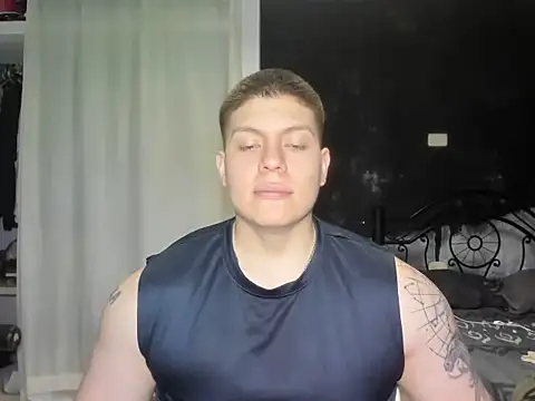 regan jhonso online show from 02.12.25