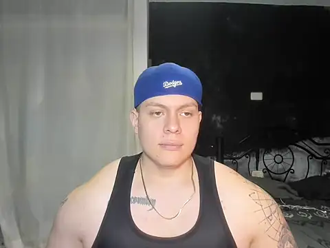 regan jhonso online show from 02.25.25