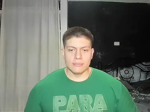 regan jhonso online show from 02.26.25