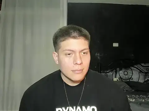 regan jhonso online show from 03.04.25