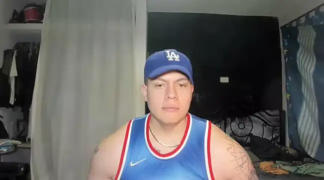 regan jhonso online show from 03.22.25