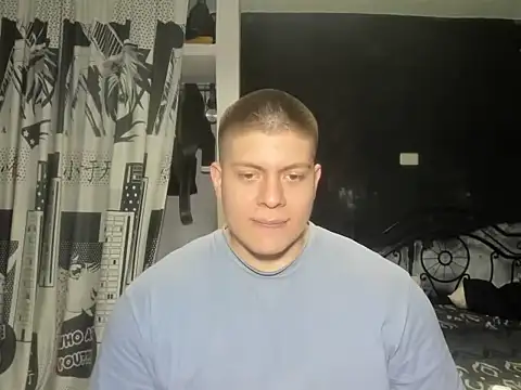 regan jhonso online show from 09.15.25