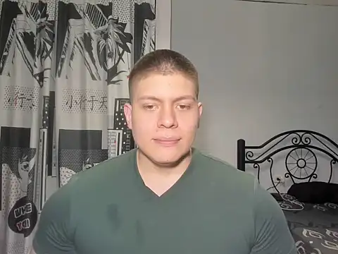 regan jhonso online show from 09.30.25