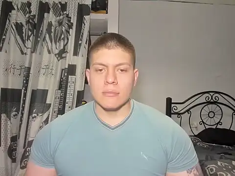 regan jhonso online show from 10.01.25