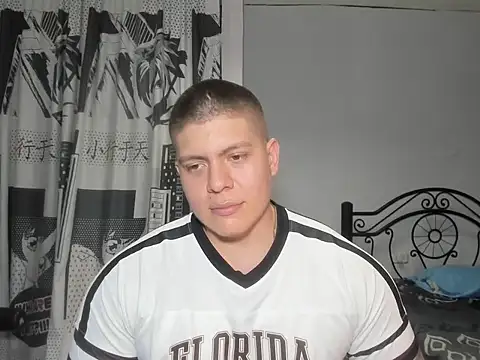 regan jhonso online show from 10.26.25