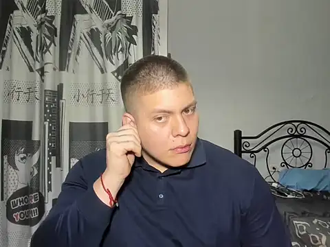 regan jhonso online show from 10.28.25