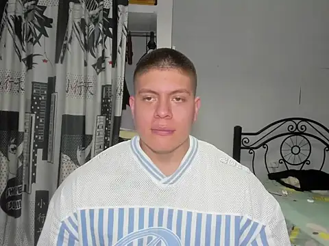 regan jhonso online show from 12.02.25