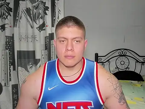 regan jhonso online show from 12.18.25