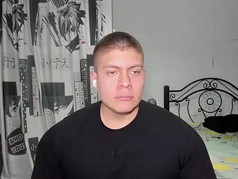 regan jhonso online show from 12.21.25