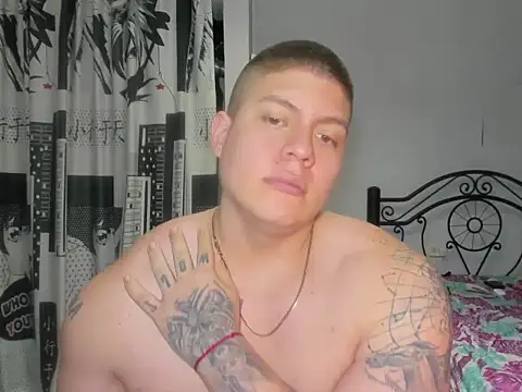 regan jhonso online show from 01.06.26