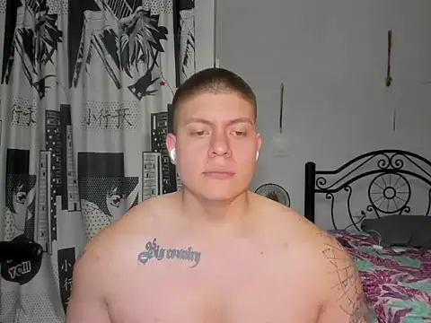 regan jhonso online show from 02.18.26