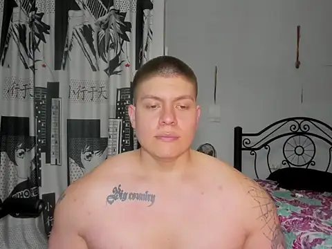 regan jhonso online show from 02.19.26