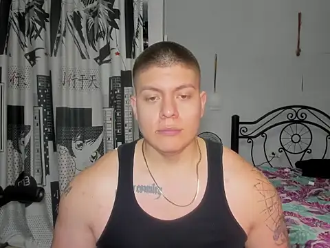 regan jhonso online show from 02.21.26