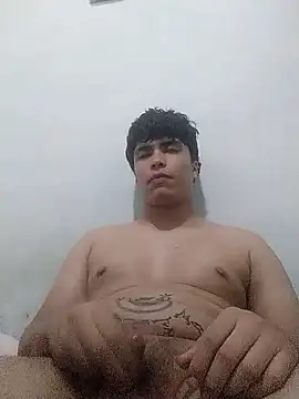 katforu online show from 01.10.26