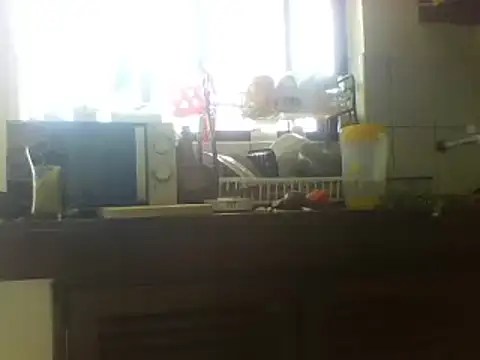 zainabsmile online show from 03.16.25