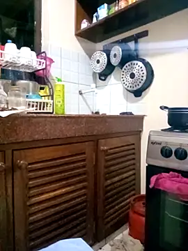 zainabsmile online show from 09.28.25