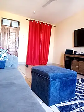 zainabsmile online show from 11.06.25