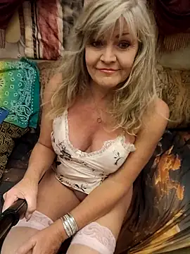 annika lately online show from 03.05.26