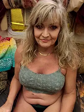 annika lately online show from 03.18.26