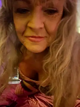annika lately online show from 05.16.26