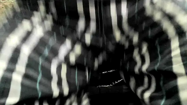 ewuich1 online show from 03.06.25