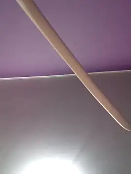 BritneyHudson online show from 12.18.25