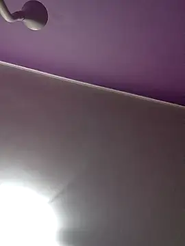 BritneyHudson online show from 03.25.26