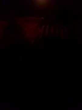 Snapshot of HARDBLACKBULL123 chatting on 12.02.25 HARDBLACKBULL123 online show from 12.02.25