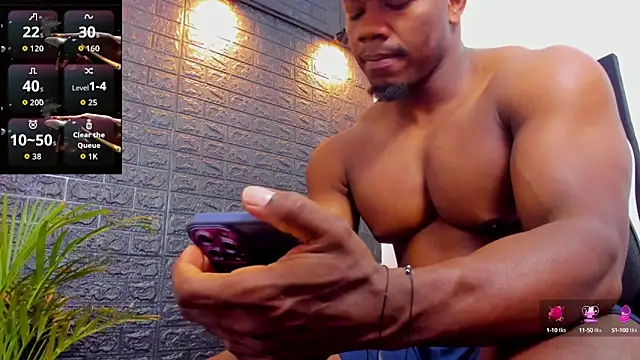 tommike online show from 10.06.25