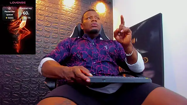 tommike online show from 02.10.26