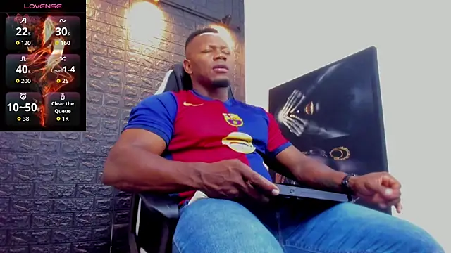 tommike online show from 02.23.26