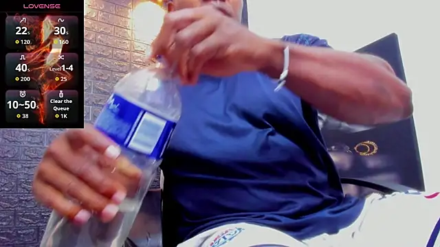 tommike online show from 03.05.26