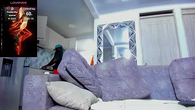 tommike online show from 03.15.26