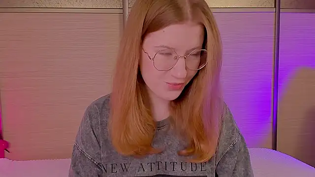 Tori the witch online show from 02.01.25