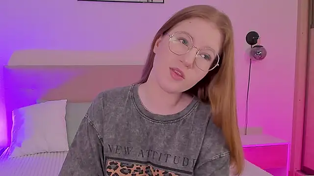 Tori the witch online show from 02.17.25