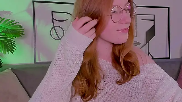 Tori the witch online show from 03.16.25