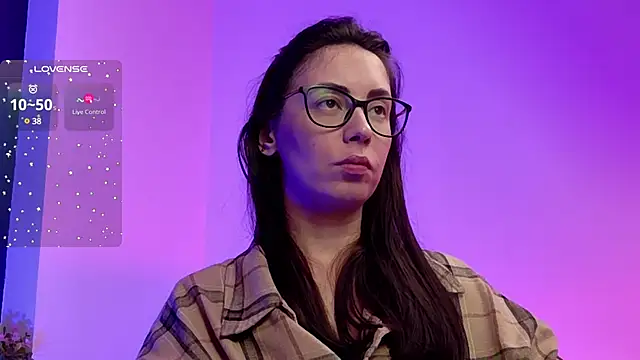 RitaSonnet online show from 12.11.24