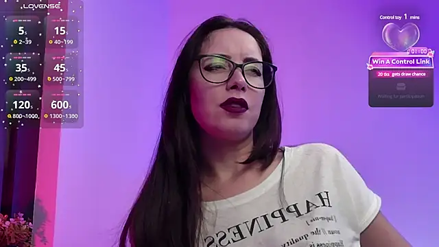 RitaSonnet online show from 12.15.24