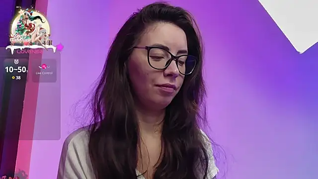 RitaSonnet online show from 12.27.24