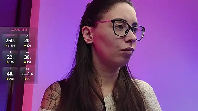 RitaSonnet online show from 01.10.25