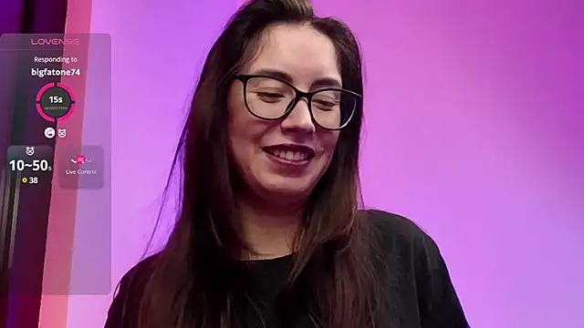 RitaSonnet online show from 01.13.25