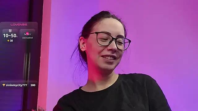 RitaSonnet online show from 01.15.25