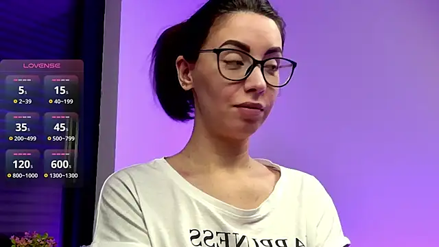 RitaSonnet online show from 01.24.25