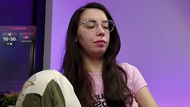 RitaSonnet online show from 01.26.25