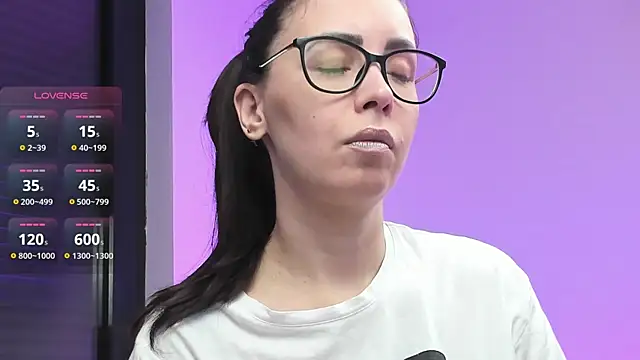 RitaSonnet online show from 01.29.25