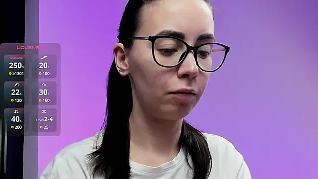 RitaSonnet online show from 01.30.25