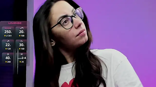 RitaSonnet online show from 01.31.25